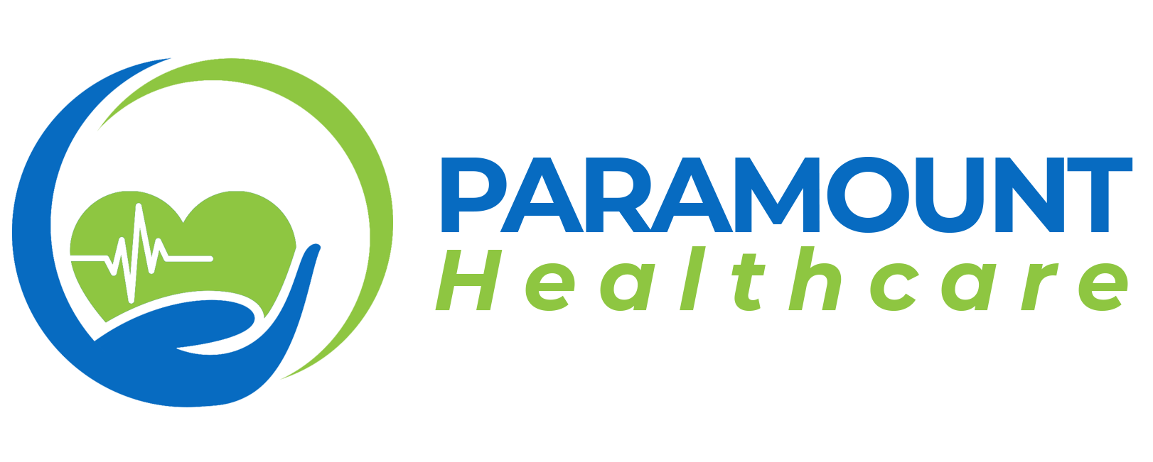 Paramount Healthcare